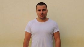 Ucigașul din Mureș este imposibil de găsit. Autoritățile îl caută de mai bine de o săptămână